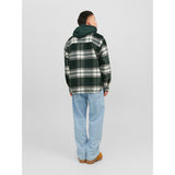 Jack&Jones Men's Shirt 12239303