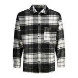 Jack&Jones Men's Shirt 12239303