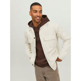 Jack&Jones Men's Shirt 12239329