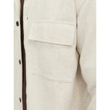 Jack&Jones Men's Shirt 12239329