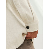 Jack&Jones Men's Shirt 12239329