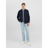 Jack&Jones Men's Shirt 12239329