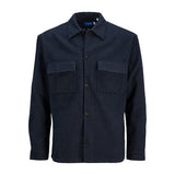 Jack&Jones Men's Shirt 12239329