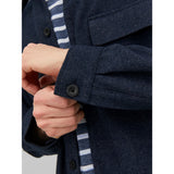 Jack&Jones Men's Shirt 12239329