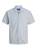 Jack&Jones Men's Shirt 12256772