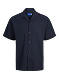 Jack&Jones Men's Shirt 12256772