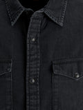 Jack&Jones Men's Denim Shirt 12138115