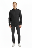 Legato Men's Shirt 6610