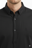 Legato Men's Shirt 6610