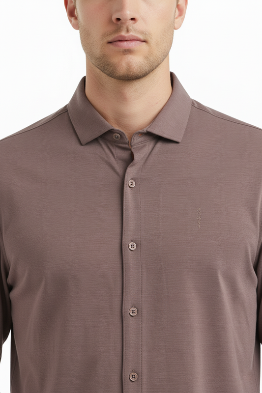 Legato Men's Shirt 6610