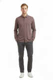 Legato Men's Shirt 6610