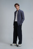 Lufian Men's Shirt 111010611