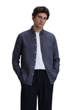 Lufian Men's Shirt 111010611