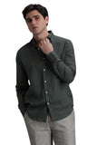 Lufian Men's Shirt 111010611