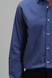 Lufian Men's Shirt 111010585
