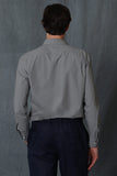 Lufian Men's Shirt 111010585