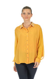 Twomail Women's Shirt MY2350P10374
