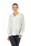 Twomail Women's Shirt MY2350P10374