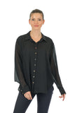 Twomail Women's Shirt MY2350P10374