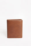 Grande Men's Wallet GRD1502