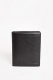 Grande Men's Wallet GRD1502