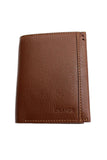 Grande Men's Wallet GRD1726