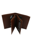 Grande Men's Wallet GRD1726