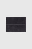 Grande Men's Wallet GRD1807