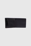 Grande Men's Wallet GRD1807