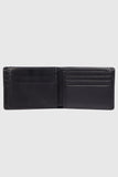 Grande Men's Wallet GRD1807