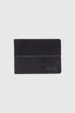 Grande Men's Wallet GRD1807