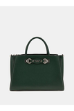 Guess Kadın Çanta HWBG8015060