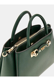 Guess Kadın Çanta HWBG8015060
