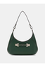 Guess Kadın Çanta HWBG8015180