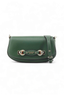 Guess Kadın Çanta HWBG8015200