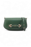 Guess Kadın Çanta HWBG8015200