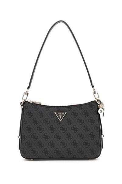 Guess Kadın Çanta HWESG951018