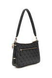 Guess Kadın Çanta HWESG951018