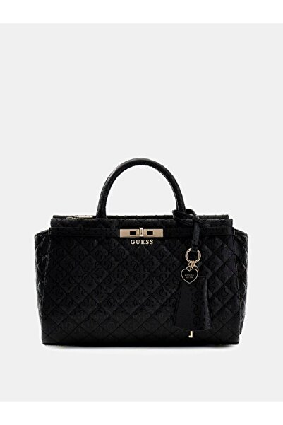 Guess Kadın Çanta HWGG8157060