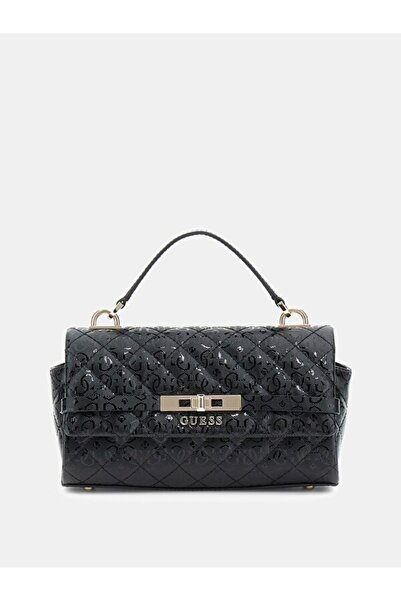 Guess Women's Bag HWGG8157200