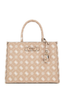 Guess Kadın Çanta HWGP9890220