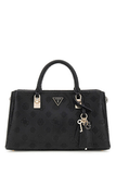 Guess Kadın Çanta HWPD7764060