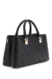 Guess Women's Bag HWPD7764060