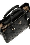 Guess Women's Bag HWPD7764060