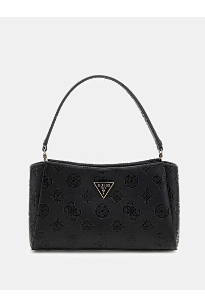 Guess Kadın Çanta HWPD7764120