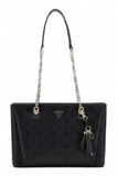 Guess Kadın Omuz Çantası HWPD7764230