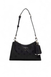 Guess Kadın Çanta HWPD9888180