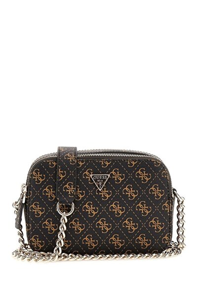 Guess Kadın Çanta HWQG9672140