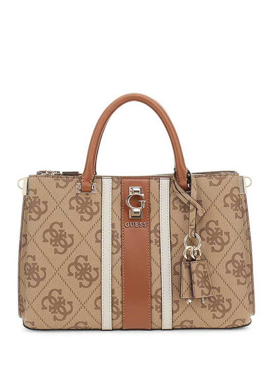 Guess Kadın El Çantası HWSO7838060