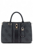 Guess Kadın El Çantası HWSO7838060